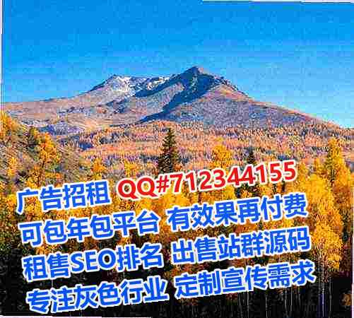 卡若试管贸易经营部